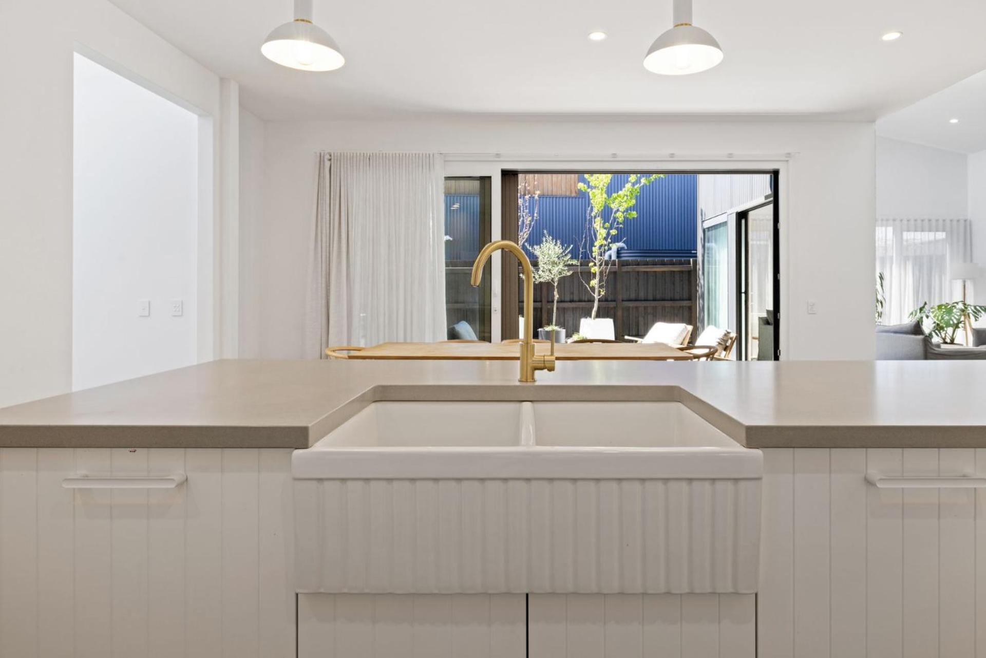 Japalian House Villa Jindabyne Exterior photo