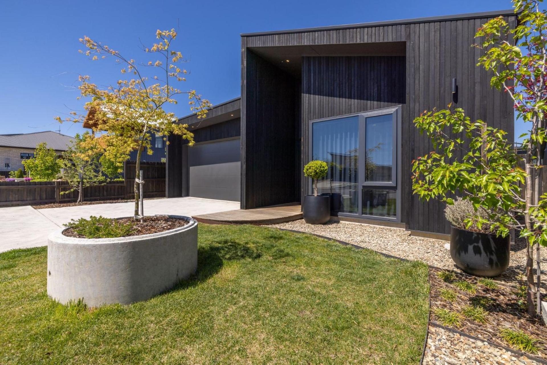 Japalian House Villa Jindabyne Exterior photo