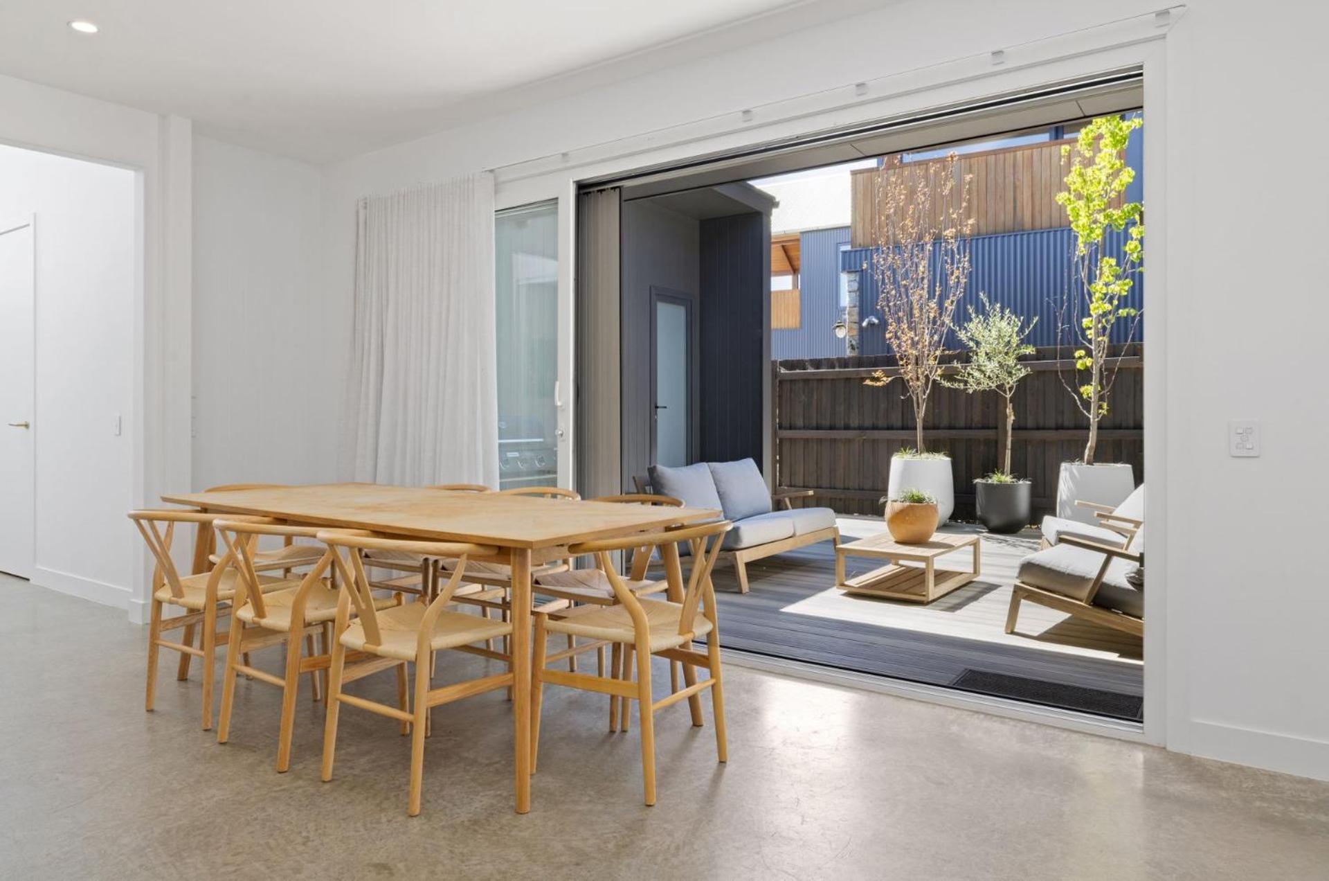 Japalian House Villa Jindabyne Exterior photo
